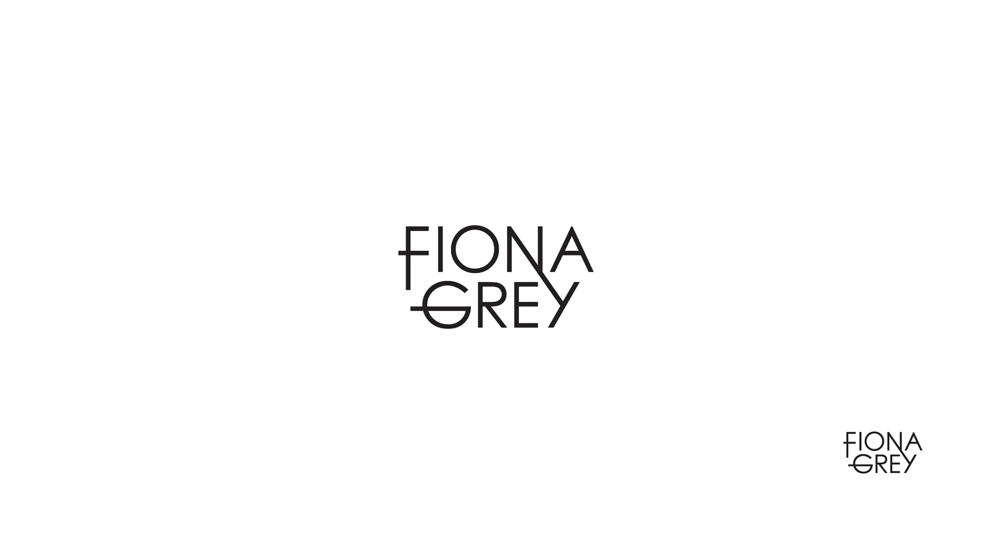 Logo Collection